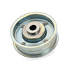 Timing Belt Tensioner Pulley to suit Mitsubishi Outlander Lancer Eclipse — image 3