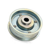 Timing Belt Tensioner Pulley to suit Mitsubishi Outlander Lancer Eclipse — image 4