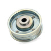 Timing Belt Tensioner Pulley to suit Mitsubishi Outlander Lancer Eclipse — image 6