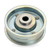 Timing Belt Tensioner Pulley to suit Mitsubishi Outlander Lancer Eclipse — image 1