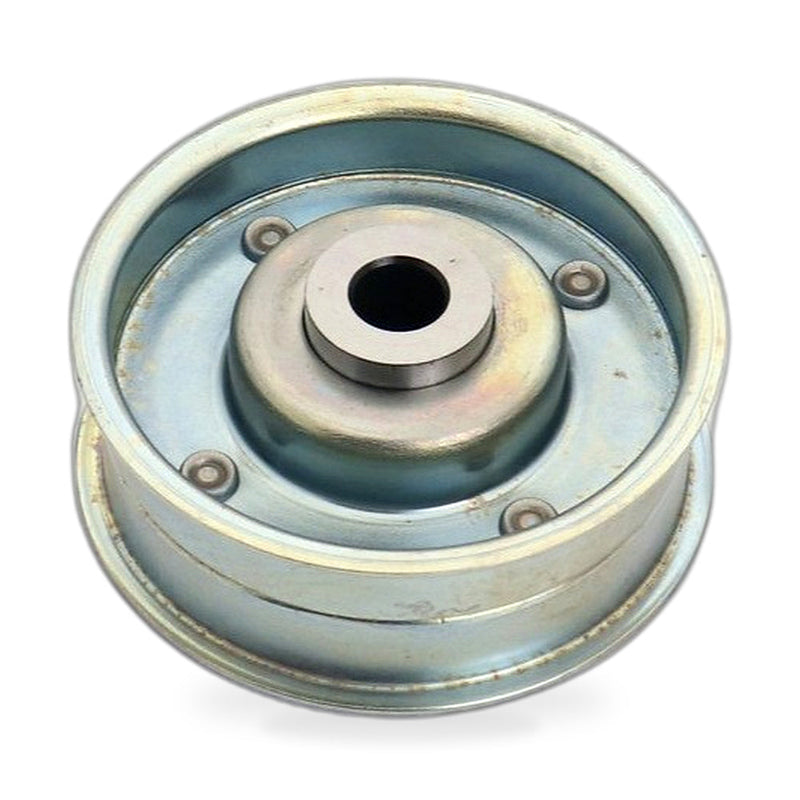 Timing Belt Tensioner Pulley to suit Mitsubishi Outlander Lancer Eclipse — image 1