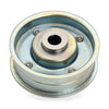 Timing Belt Tensioner Pulley to suit Mitsubishi Outlander Lancer Eclipse — image 5