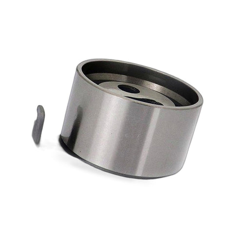 Timing Belt Tensioner to suit Mazda B2200 B2000 626 929 2.0L 2.2L — image 2
