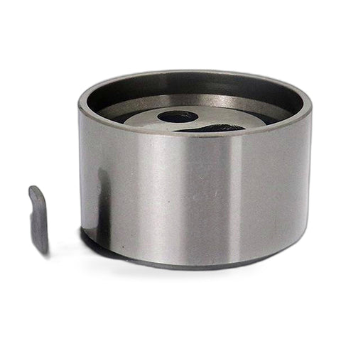 Timing Belt Tensioner to suit Mazda B2200 B2000 626 929 2.0L 2.2L — image 1