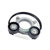 Engine Belt Tensioner to suit Nissan Navara D40 Pathfinder R51 Frontier — image 2