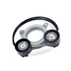 Engine Belt Tensioner to suit Nissan Navara D40 Pathfinder R51 Frontier — image 3
