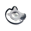 Engine Belt Tensioner to suit Nissan Navara D40 Pathfinder R51 Frontier — image 4