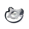 Engine Belt Tensioner to suit Nissan Navara D40 Pathfinder R51 Frontier — image 6