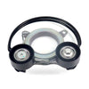 Engine Belt Tensioner to suit Nissan Navara D40 Pathfinder R51 Frontier — image 1
