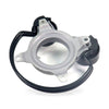 Engine Belt Tensioner to suit Nissan Navara D40 Pathfinder R51 Frontier — image 5