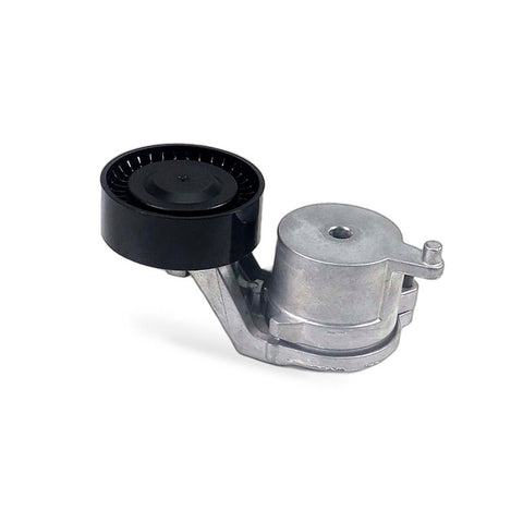 Belt Tensioner to suit Toyota Yaris Peugeot 108 Citroen C1 1662040020 — image 2