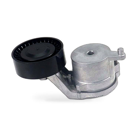 Belt Tensioner to suit Toyota Yaris Peugeot 108 Citroen C1 1662040020 — image 1