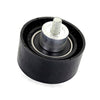 Timing Belt Tensioner to suit Citroen C3 C4 Berlingo Peugeot 207 307 — image 2