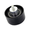 Timing Belt Tensioner to suit Citroen C3 C4 Berlingo Peugeot 207 307 — image 3