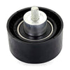 Timing Belt Tensioner to suit Citroen C3 C4 Berlingo Peugeot 207 307 — image 1