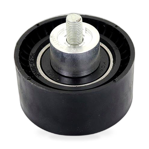 Timing Belt Tensioner to suit Citroen C3 C4 Berlingo Peugeot 207 307 — image 1