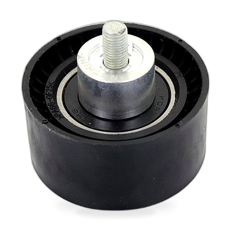 Timing Belt Tensioner to suit Citroen C3 C4 Berlingo Peugeot 207 307 — image 1