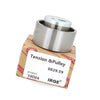 Timing Belt Tensioner to suit Citroen Berlingo C2 C3 Peugeot 206 307 — image 2