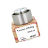 Timing Belt Tensioner to suit Citroen Berlingo C2 C3 Peugeot 206 307 — image 3