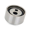 Timing Belt Tensioner to suit Citroen Berlingo C2 C3 Peugeot 206 307 — image 4