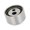 Timing Belt Tensioner to suit Citroen Berlingo C2 C3 Peugeot 206 307 — image 6