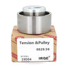 Timing Belt Tensioner to suit Citroen Berlingo C2 C3 Peugeot 206 307 — image 1