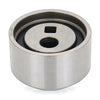 Timing Belt Tensioner to suit Citroen Berlingo C2 C3 Peugeot 206 307 — image 5