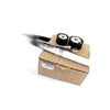 Timing Belt Tensioner Pulley to suit Renault Clio Megane Dacia Logan Duster — image 4