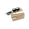 Timing Belt Tensioner Pulley to suit Renault Clio Megane Dacia Logan Duster — image 6