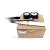 Timing Belt Tensioner Pulley to suit Renault Clio Megane Dacia Logan Duster — image 5
