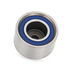 Belt Tensioner Pulley to suit Subaru Outback Forester Impreza 13073AA142 — image 4