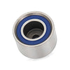Belt Tensioner Pulley to suit Subaru Outback Forester Impreza 13073AA142 — image 6