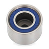 Belt Tensioner Pulley to suit Subaru Outback Forester Impreza 13073AA142 — image 5