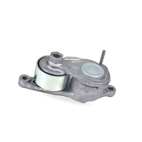 Belt Tensioner Pulley to suit Suzuki Wagon R Hustler R06A 17540-63R10 — image 2