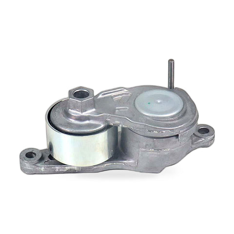 Belt Tensioner Pulley to suit Suzuki Wagon R Hustler R06A 17540-63R10 — image 1