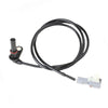 4x ABS Wheel Speed Sensors to suit Mitsubishi Fuso Canter 3.0L — image 4