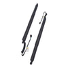 Electric Tailgate Gas Struts to suit Audi Q5 2018-2021 — image 4
