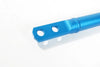 Hard Race Body Reinforced Bar (Fit/Jazz 2002+)