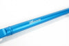 Hard Race Body Reinforced Bar (Fit/Jazz 2002+)