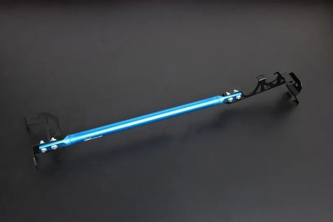 Hard Race Body Reinforced Bar (Fit/Jazz 2002+)