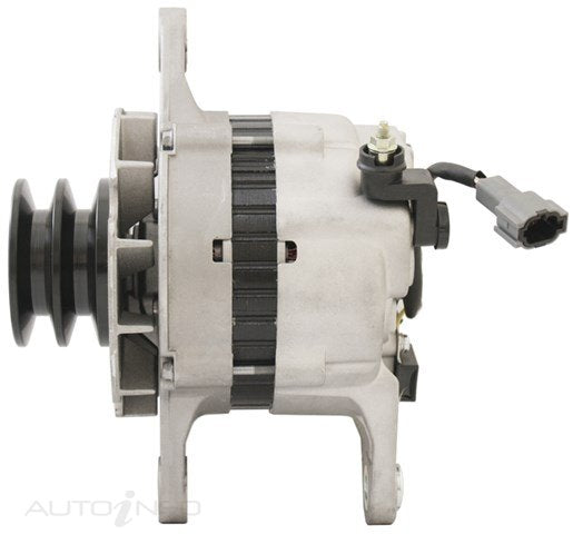JAS Alternator 24V 40A - ANJ121GQ