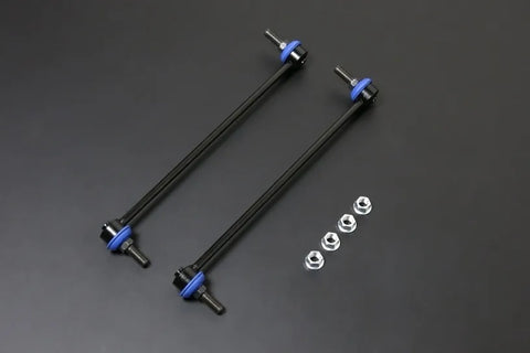 Hard Race Front Stabilizer Link (CX-5 2012+) — fits Mazda Cx 5