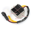 Arctic Cat Snowmobile TZ1 Z1 XT LT LXR 0630-255 Rectifier Regulator Fit