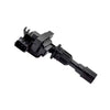 Ignition Coil to suit Mazda 323 1.6L — image 5