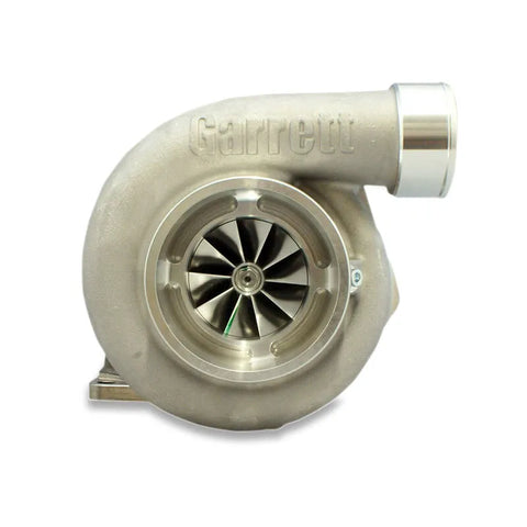 Garrett GTX3582R Gen II Turbocharger - V-Band Inlet/Outlet A/R 1.01