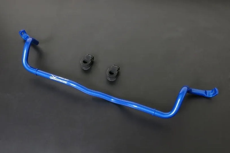 Hard Race Front Sway Bar - 25.4mm (X-Trail 2013+) — fits Nissan Qashqai