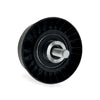 Belt Tensioner Pulley to suit Ford Mondeo Escape 1.5 Focus BM5Q-19A216AD — image 2