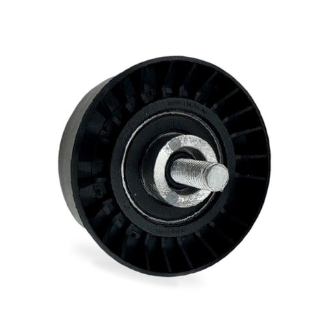 Belt Tensioner Pulley to suit Ford Mondeo Escape 1.5 Focus BM5Q-19A216AD — image 2