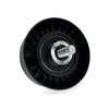 Belt Tensioner Pulley to suit Ford Mondeo Escape 1.5 Focus BM5Q-19A216AD — image 3