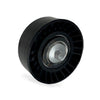 Belt Tensioner Pulley to suit Ford Mondeo Escape 1.5 Focus BM5Q-19A216AD — image 4